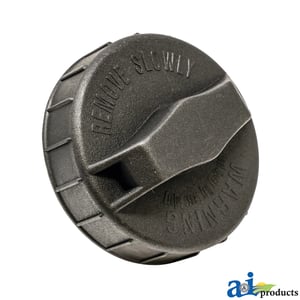 Image of A-CP3401