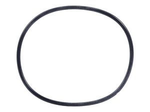 PT-O RING