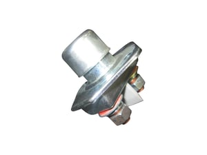 Image of 10866446