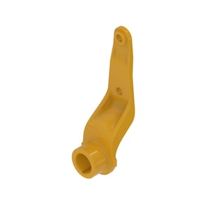 Image of LVU33685