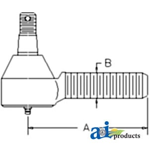 Image of A-AL110074