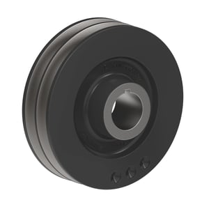 Image of KK67902