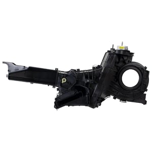 Image of YK313