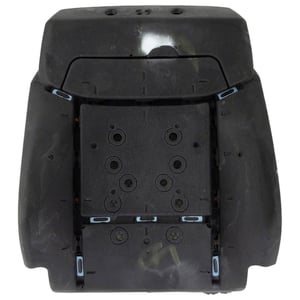 Image of PC3Z1664811D