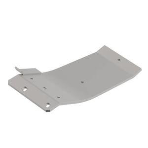 Skid Plate