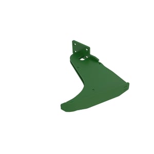 Scraper