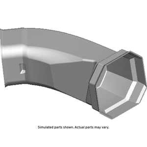 Image of 26411461