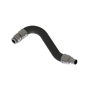 Hydraulic Hose