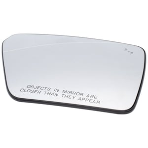 Image of ML3Z17K707D