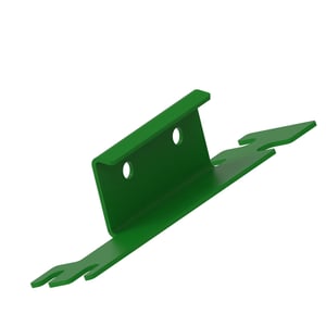 Bracket
