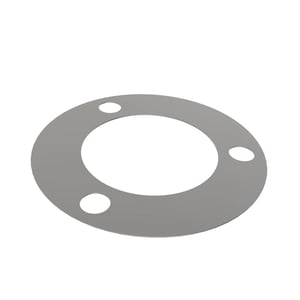 FH331495: Shim