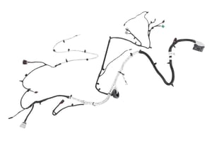 Image of 84735471