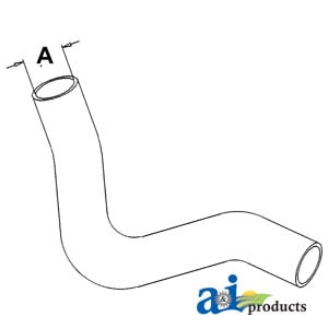 Image of A-T33401