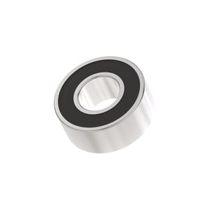 Ball Bearing
