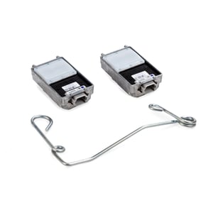 Separator Kit