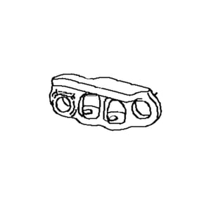 Track Link