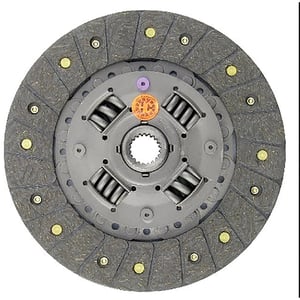 Image of 121898FP