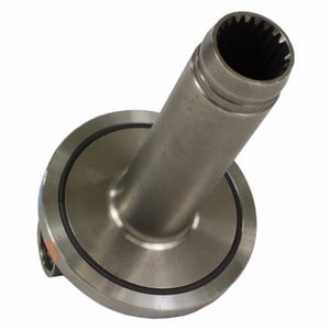 Image of JL3Z4841C