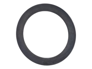 CS-FRICTION WASHER