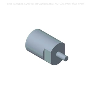 Image of 47615748