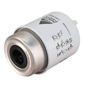 Image of 3780299M1