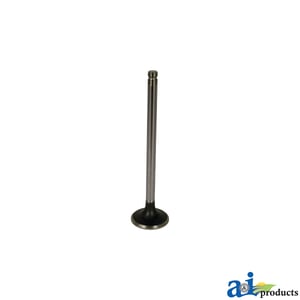 Exhaust Valve