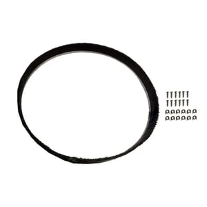 Image of 85.792.037