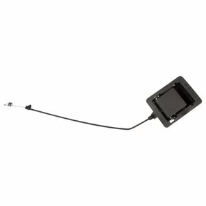 Image of BL3Z1662419AG
