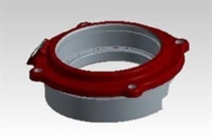 Image of K6000210
