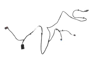 Image of 85635910