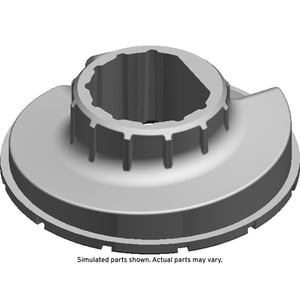 Image of 86827959