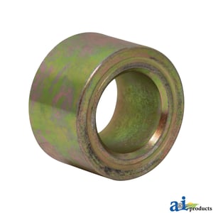 Bushing
