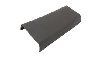 Image of 23312061
