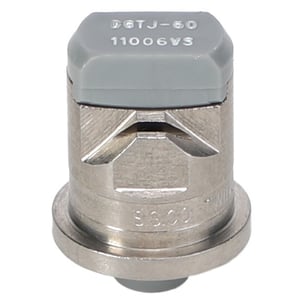 Image of AG426258