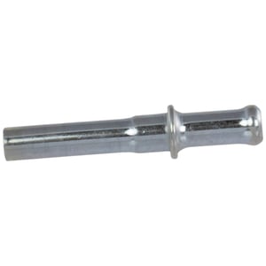 Image of LJ9Z7A246A