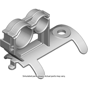 Image of 23138956