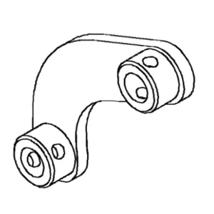 Image of 8101477G