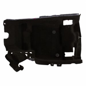 Image of FT4Z5813001AG