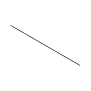 Cutterbar