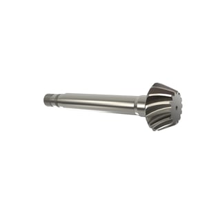 Image of DE31554