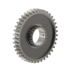 Gear