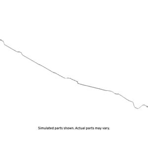 Image of 85052380
