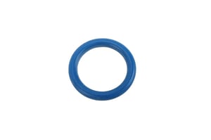Image of 26094421