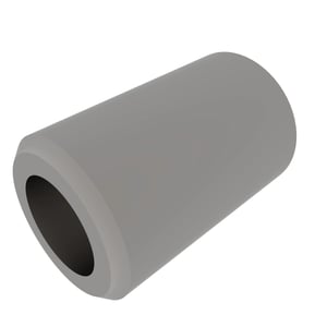 Spacer