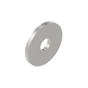 Image of 24M7505