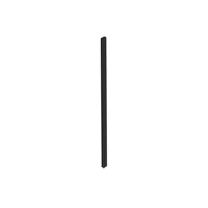 Weatherstrip