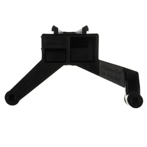 Image of F1FZ3F790A