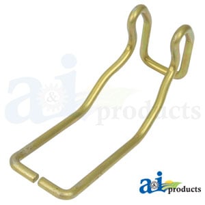 Center Link Handle
