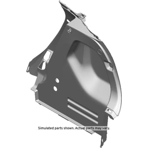 Image of 42595938