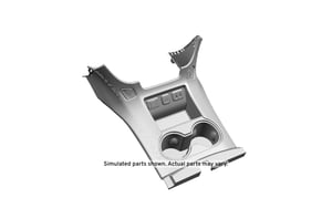 Image of 84127599